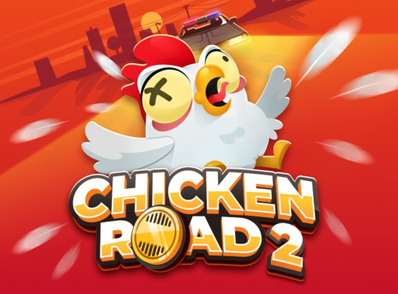 Introduction to juego chicken road Introduction to juego chicken road